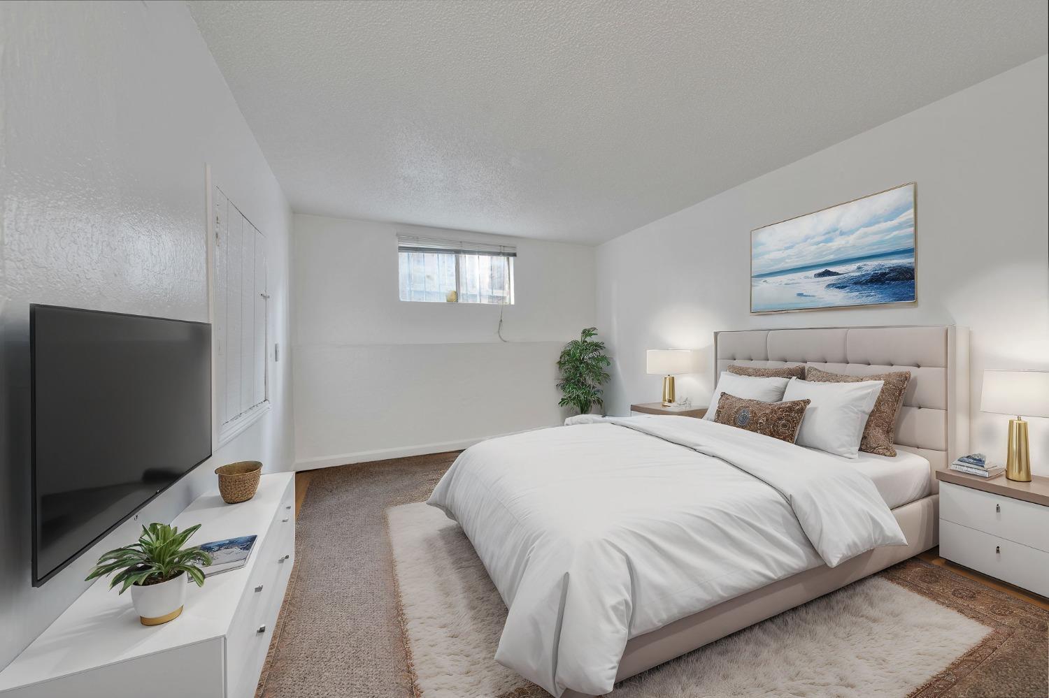 Detail Gallery Image 66 of 84 For 915 30th, Sacramento,  CA 95816 - 5 Beds | 2 Baths