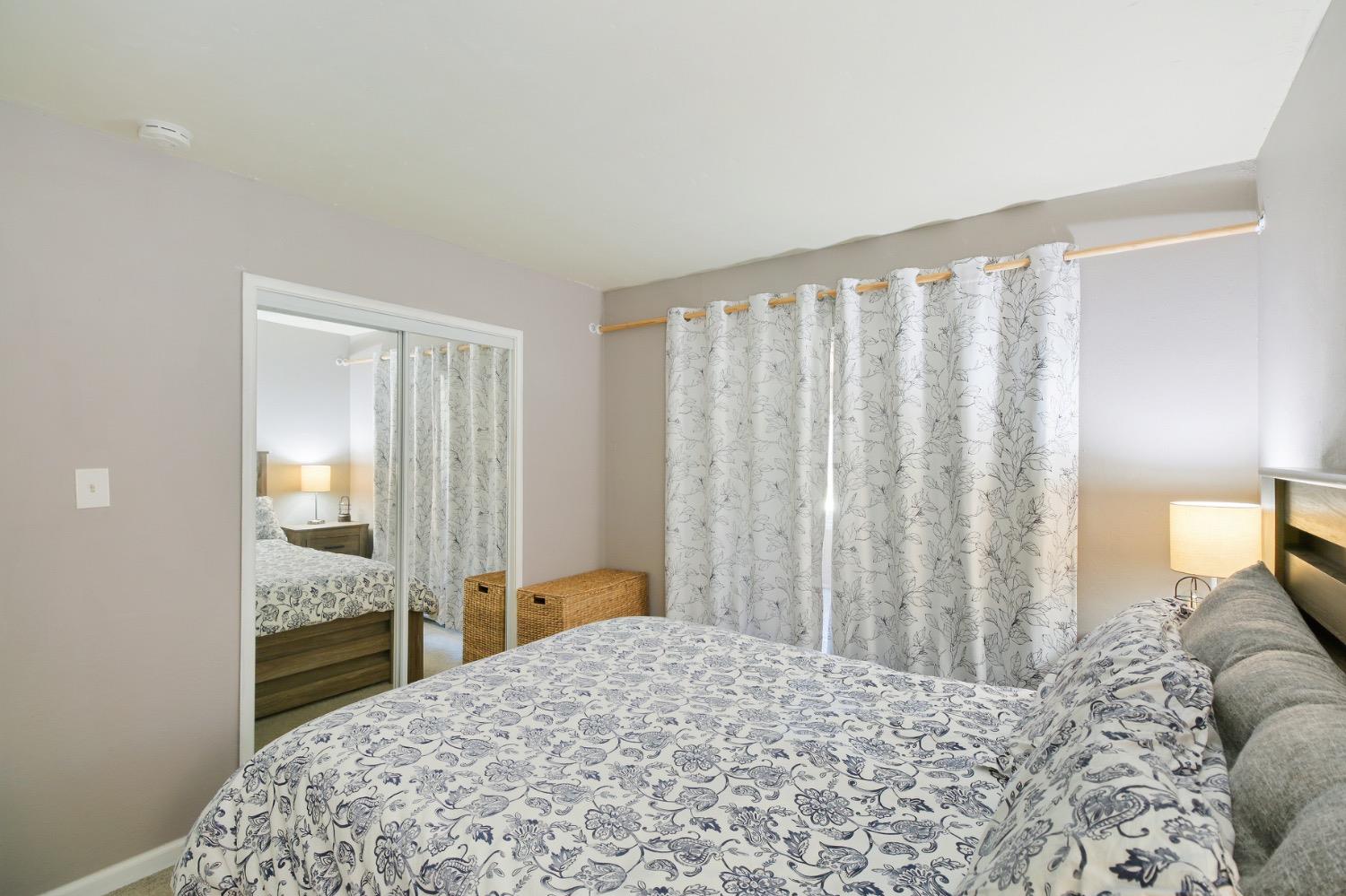 Detail Gallery Image 17 of 41 For 3401 Davidson Dr, Antelope,  CA 95843 - 3 Beds | 1 Baths