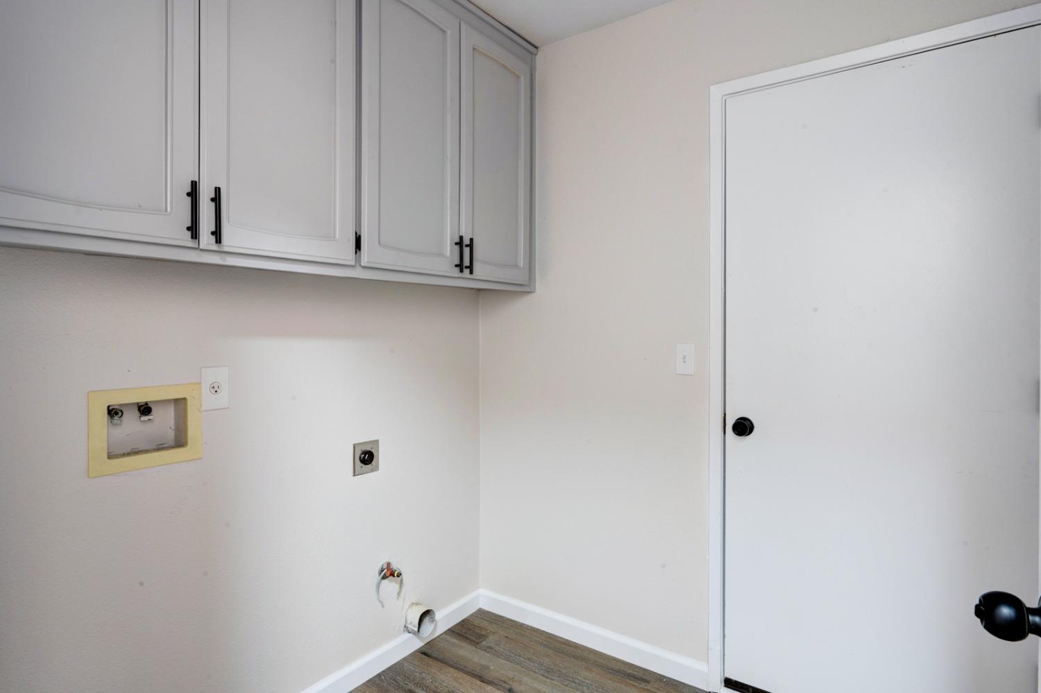 Detail Gallery Image 17 of 40 For 2717 Cowden Ave, Merced,  CA 95348 - 3 Beds | 2 Baths