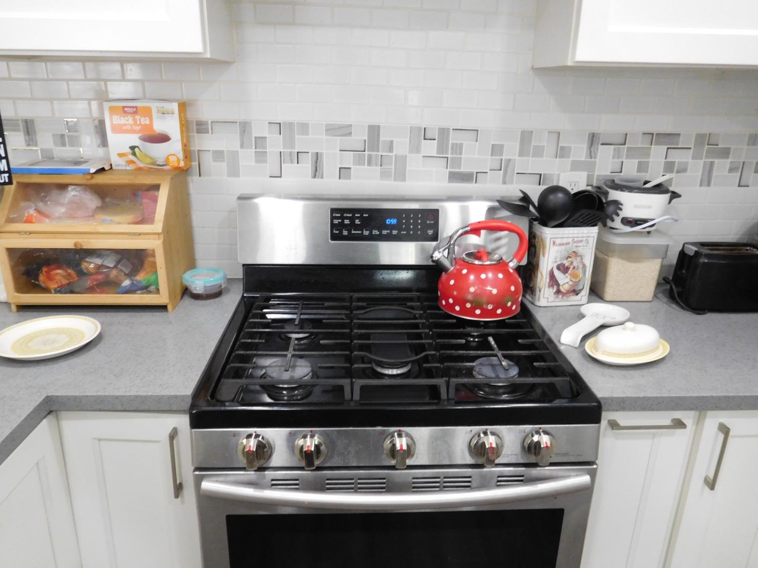 Detail Gallery Image 12 of 12 For 143 Almond Ave, Modesto,  CA 95354 - 2 Beds | 1 Baths