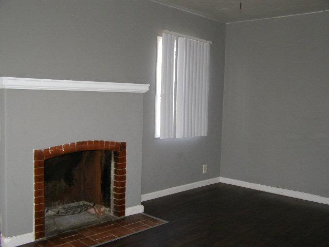 Detail Gallery Image 4 of 16 For 1912 S Sutter St, Stockton,  CA 95206 - 2 Beds | 1 Baths