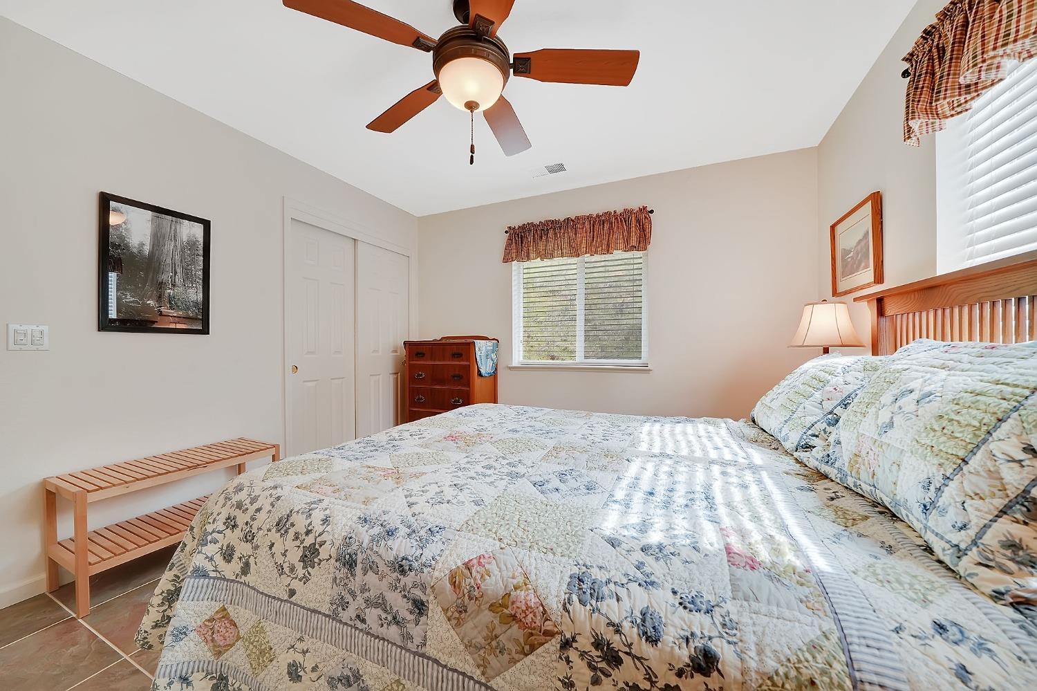 Detail Gallery Image 28 of 48 For 21655 Highway 26, West Point,  CA 95255 - 2 Beds | 1 Baths