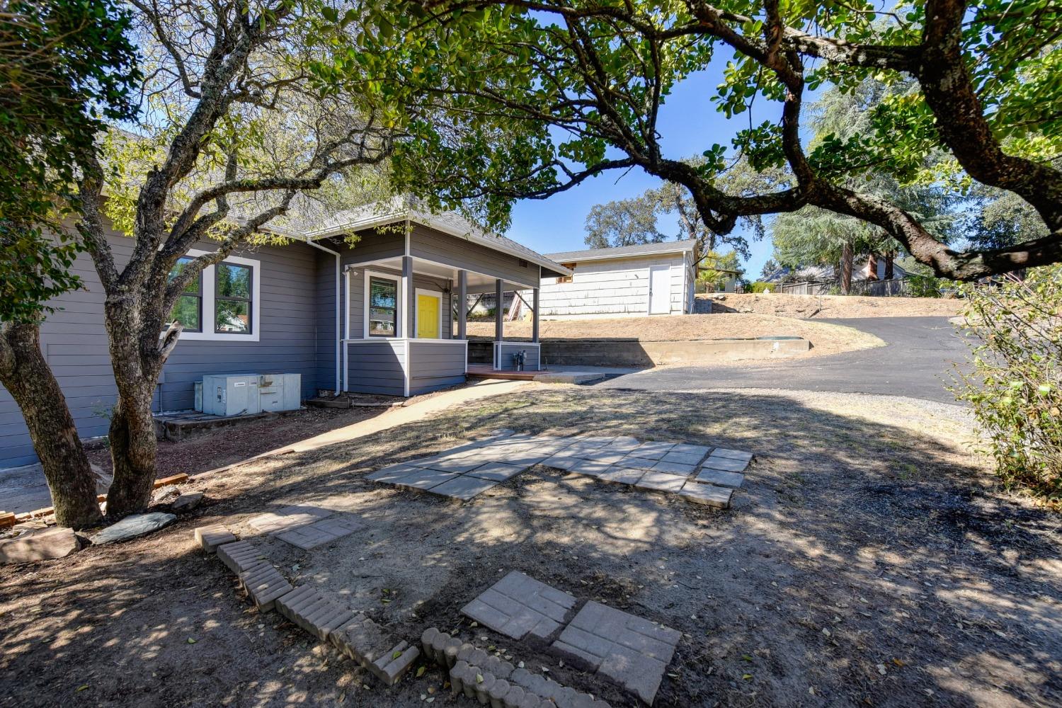 Detail Gallery Image 17 of 70 For 416 Broadway, Jackson,  CA 95642 - 3 Beds | 2 Baths