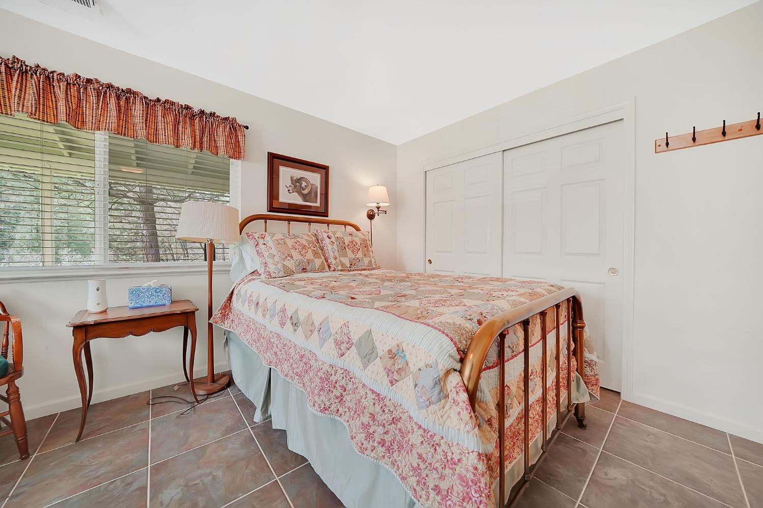 Detail Gallery Image 32 of 48 For 21655 Highway 26, West Point,  CA 95255 - 2 Beds | 1 Baths