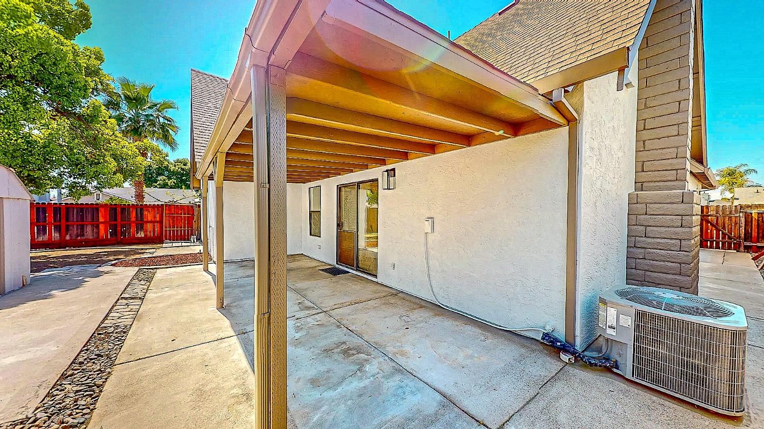 Detail Gallery Image 41 of 50 For 1324 Moffett Rd, Modesto,  CA 95351 - 5 Beds | 3 Baths