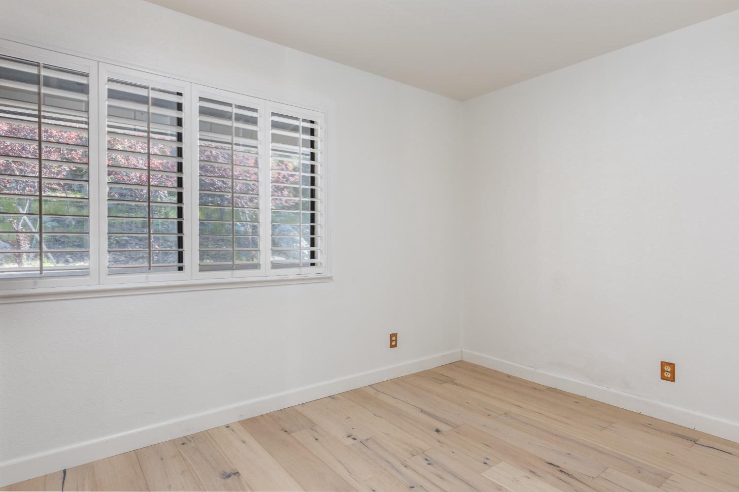 Detail Gallery Image 15 of 30 For 6586 Cuprite Rd, El Dorado,  CA 95623 - 3 Beds | 2 Baths