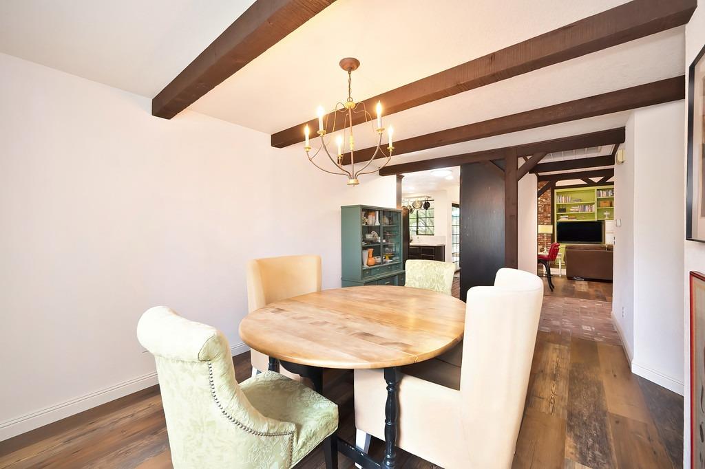Detail Gallery Image 21 of 51 For 6542 via Sereno, Rancho Murieta,  CA 95683 - 4 Beds | 3 Baths