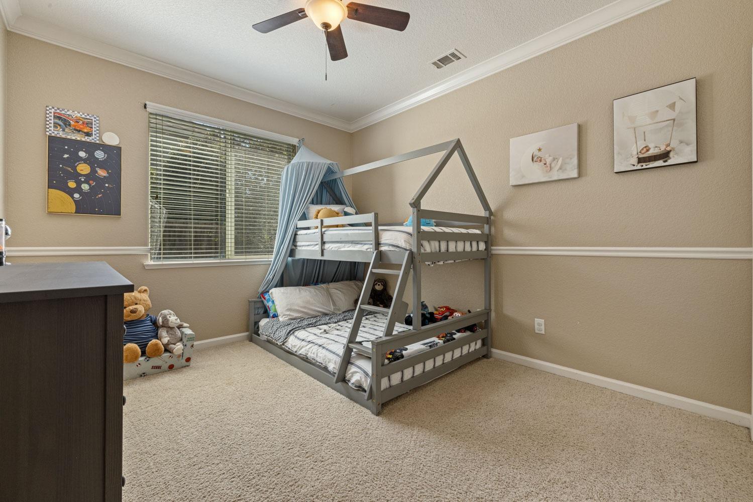 Detail Gallery Image 21 of 32 For 936 Heartland Dr, Manteca,  CA 95337 - 3 Beds | 2 Baths