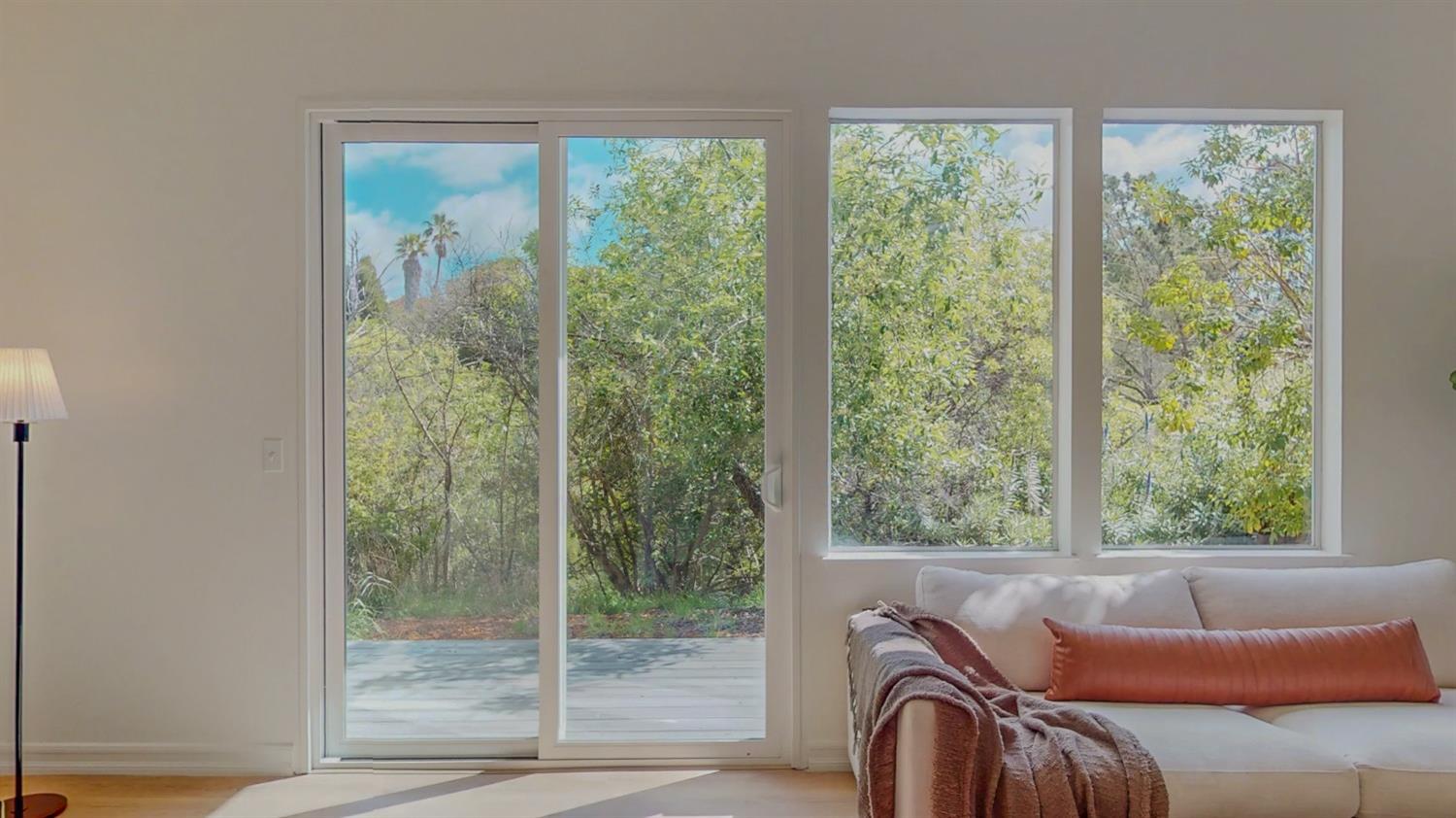 Detail Gallery Image 20 of 46 For 158 Tiburon Ct, Aptos,  CA 95003 - – Beds | – Baths