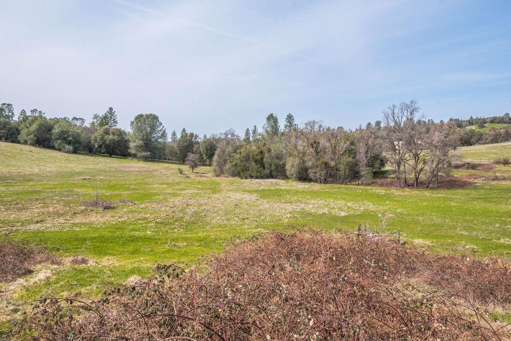 Detail Gallery Image 6 of 27 For 8260 Fairplay Road, Somerset,  CA 95684 - – Beds | – Baths