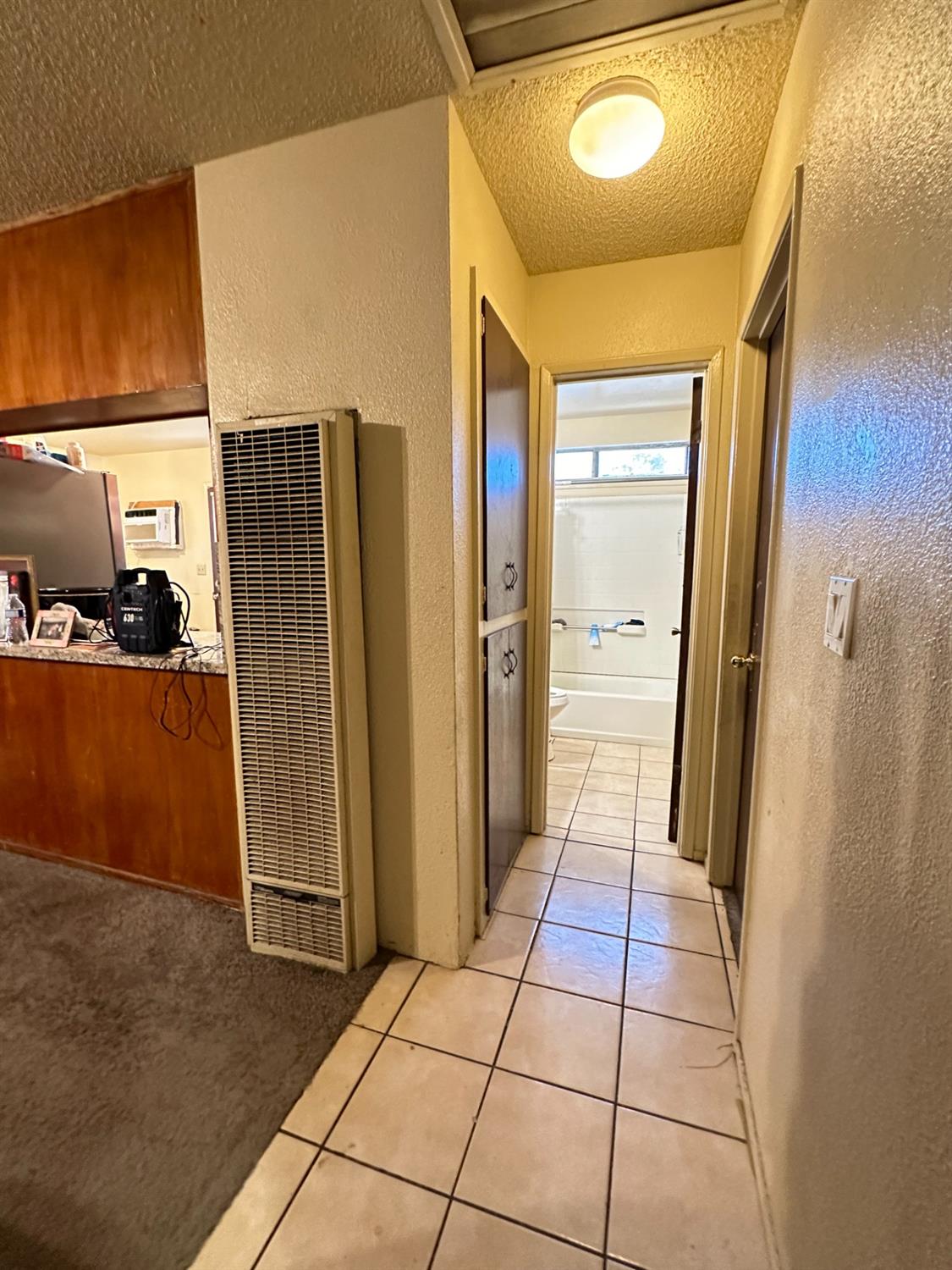 Detail Gallery Image 24 of 28 For 1016 Roselawn Ave, Modesto,  CA 95351 - – Beds | – Baths