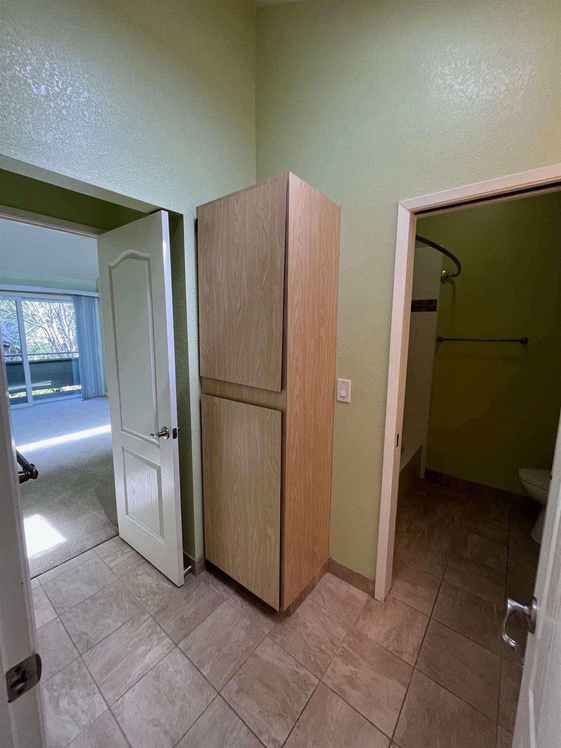 Detail Gallery Image 18 of 31 For 2769 Subec Ln, Soquel,  CA 95073 - 3 Beds | 1/1 Baths