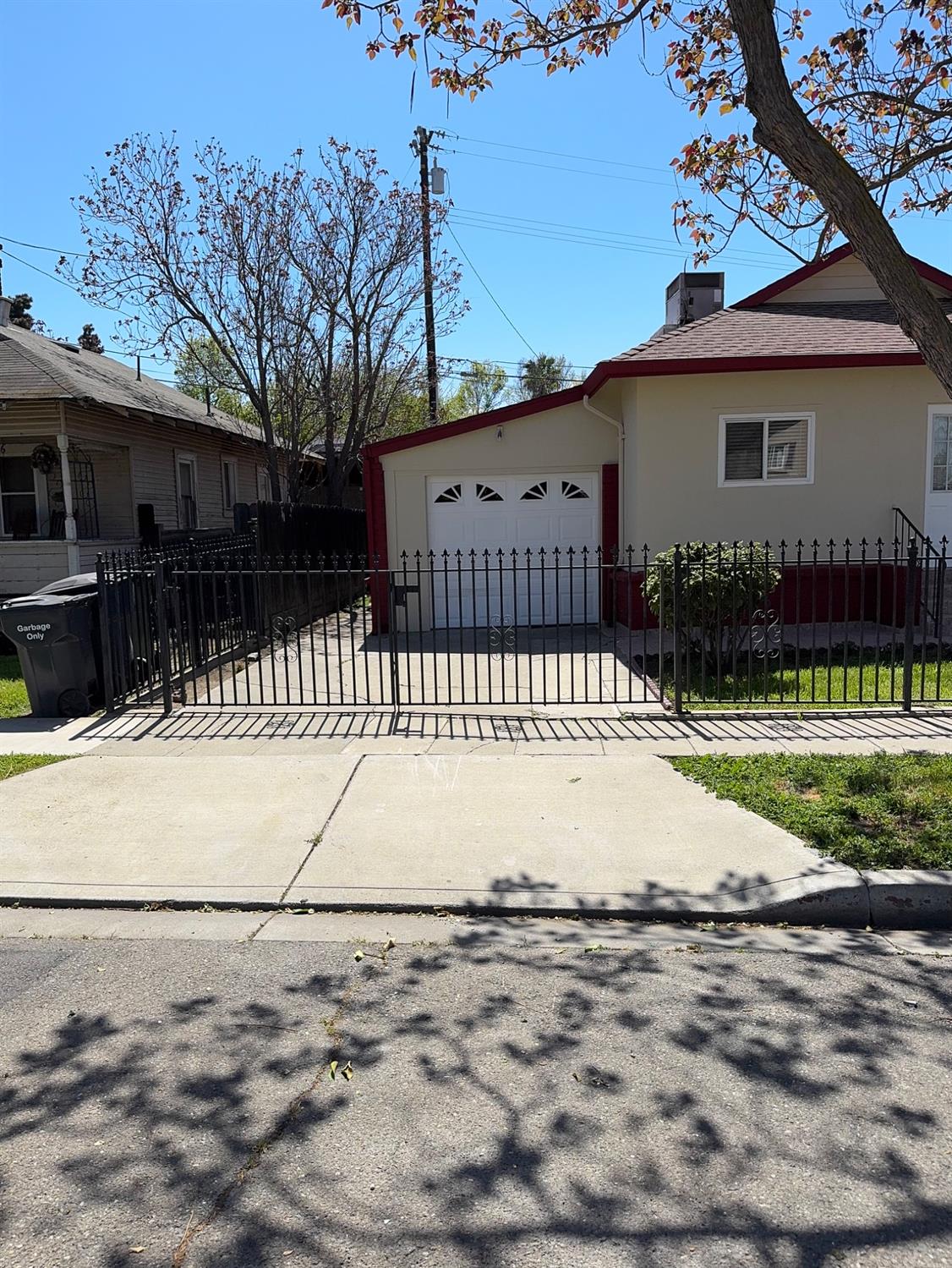 Detail Gallery Image 33 of 35 For 240 E 9th St #9TH,  Tracy,  CA 95376 - 3 Beds | 1 Baths