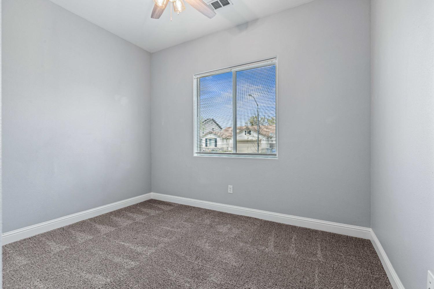 Detail Gallery Image 18 of 41 For 1234 Wildcat Dr, Merced,  CA 95348 - 4 Beds | 2 Baths