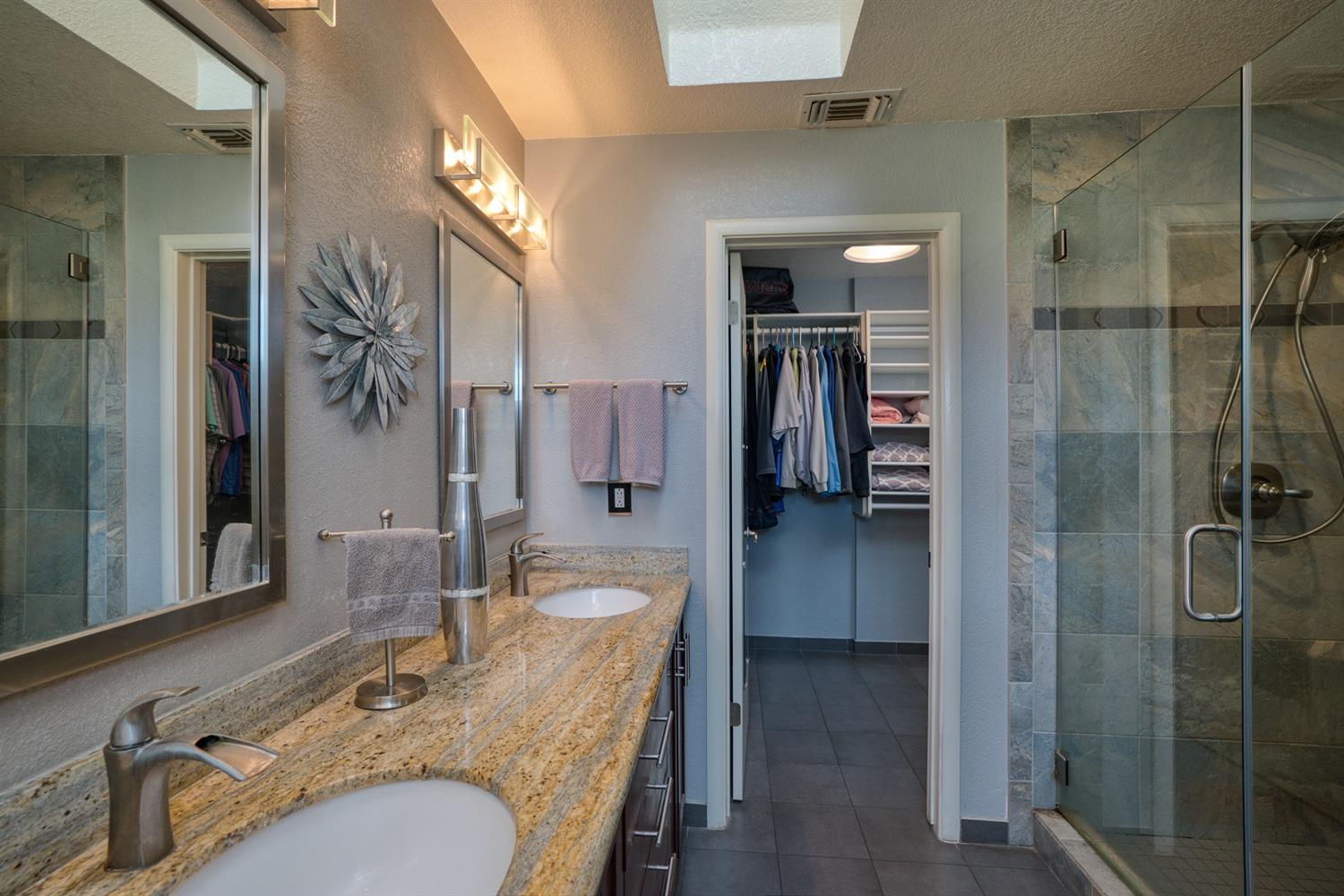 Detail Gallery Image 21 of 42 For 6156 Puerto Dr, Rancho Murieta,  CA 95683 - 3 Beds | 2 Baths