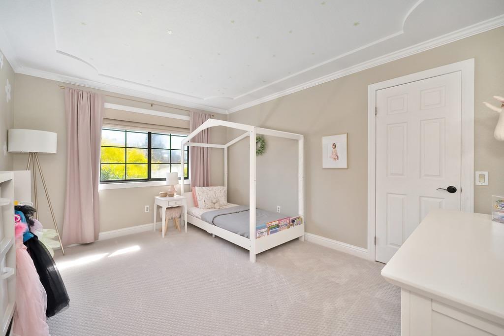 Detail Gallery Image 28 of 61 For 6616 via De Robles Dr, Rancho Murieta,  CA 95683 - 4 Beds | 3 Baths