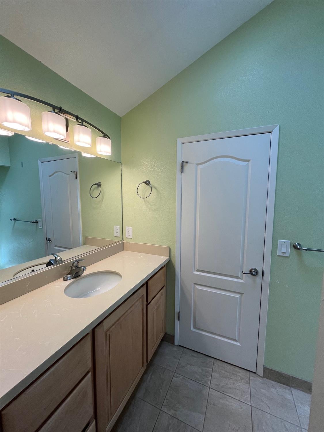 Detail Gallery Image 19 of 31 For 2769 Subec Ln, Soquel,  CA 95073 - 3 Beds | 1/1 Baths