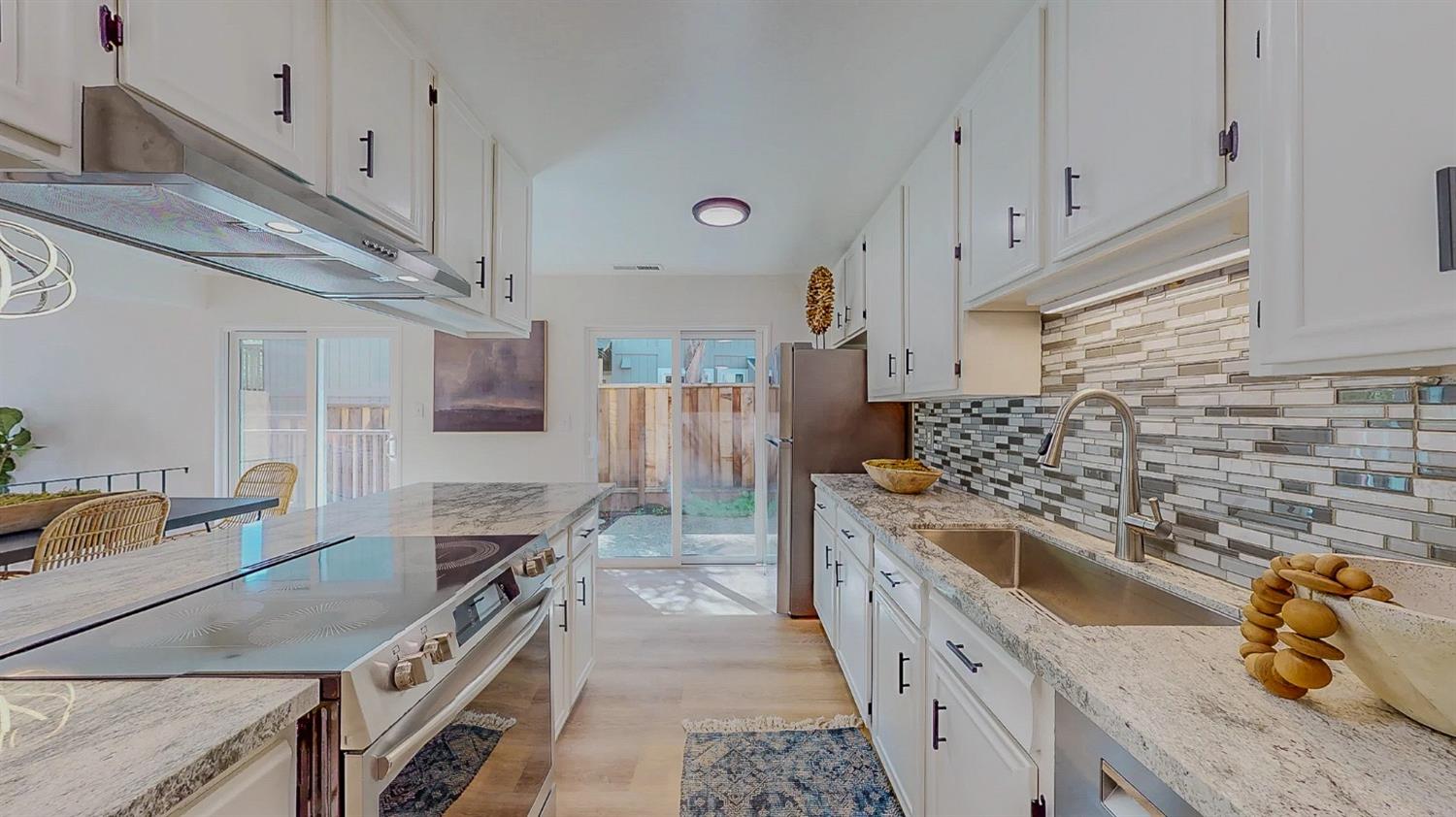 Detail Gallery Image 3 of 46 For 158 Tiburon Ct, Aptos,  CA 95003 - – Beds | – Baths