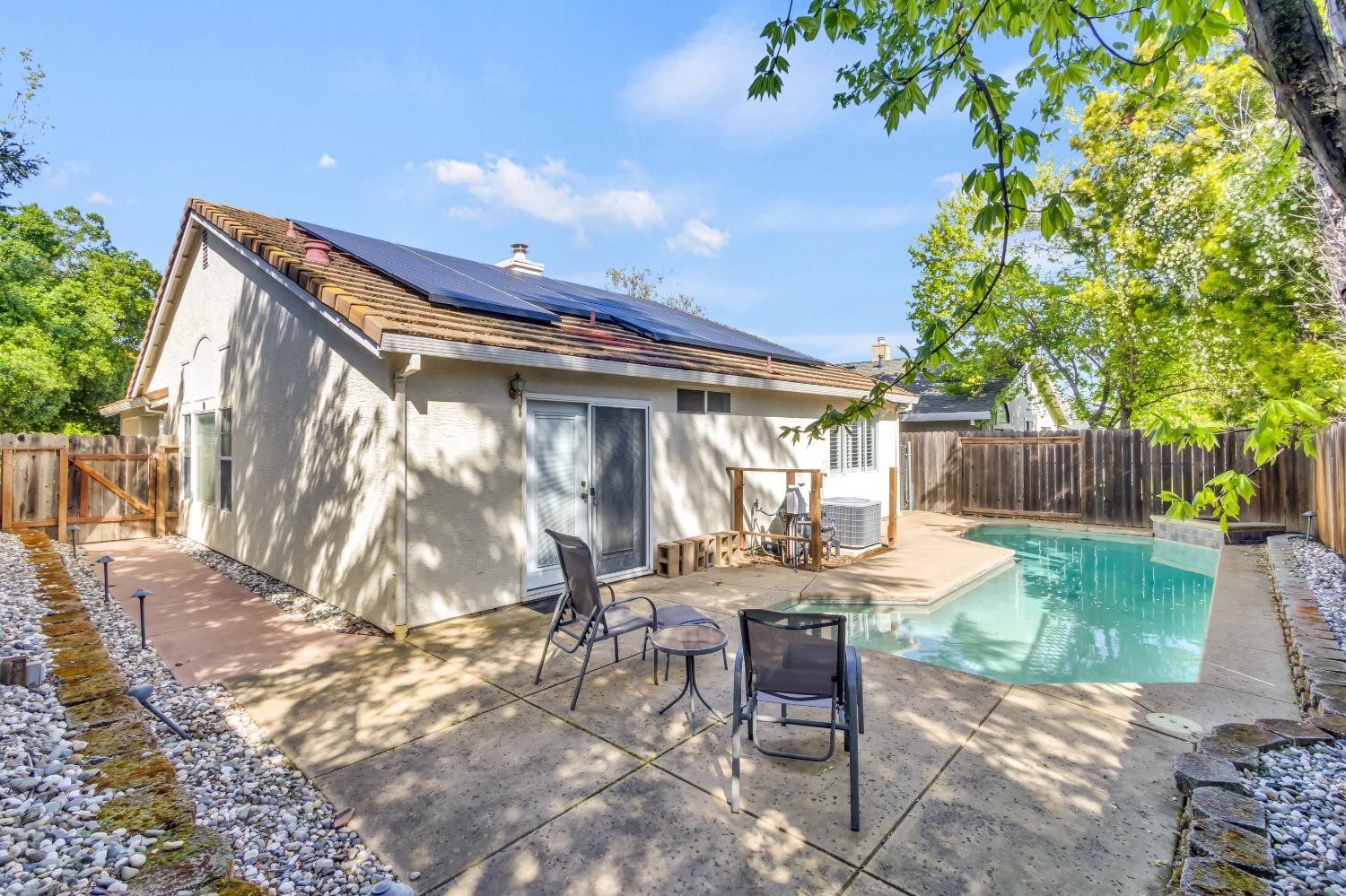 Detail Gallery Image 32 of 36 For 3729 Black Eagle Dr, Antelope,  CA 95843 - 4 Beds | 2 Baths