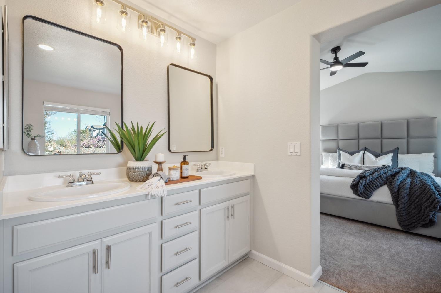 Detail Gallery Image 21 of 43 For 4321 Burr Ct, Tracy,  CA 95377 - 4 Beds | 2/1 Baths