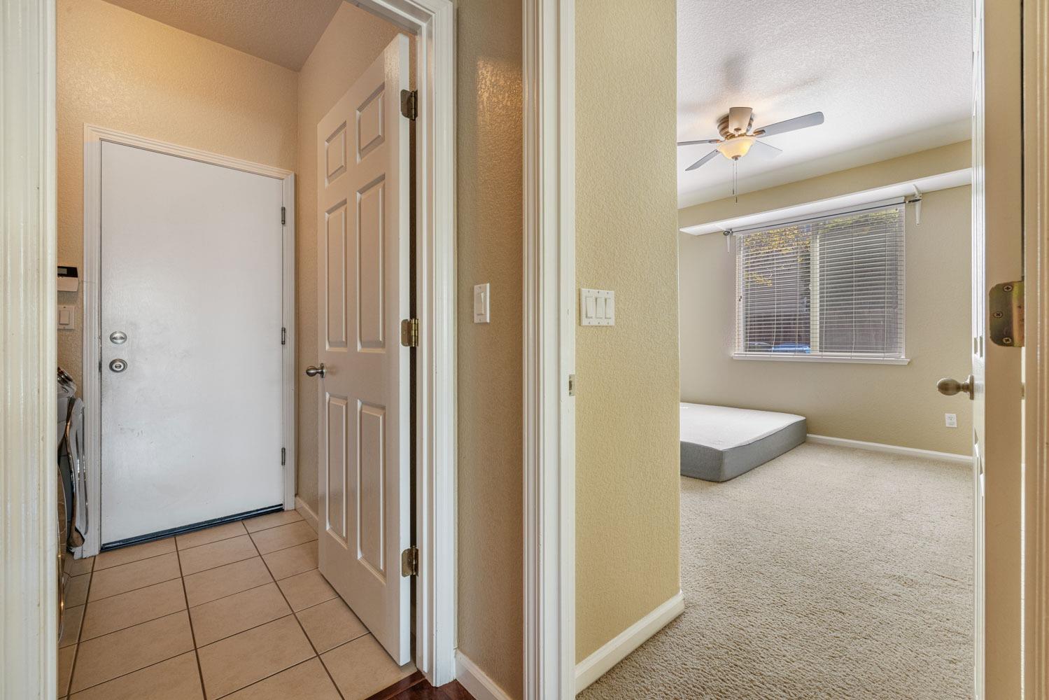 Detail Gallery Image 18 of 32 For 936 Heartland Dr, Manteca,  CA 95337 - 3 Beds | 2 Baths