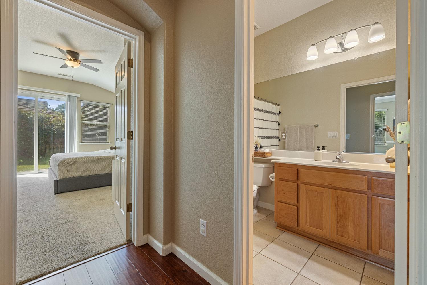 Detail Gallery Image 25 of 32 For 936 Heartland Dr, Manteca,  CA 95337 - 3 Beds | 2 Baths