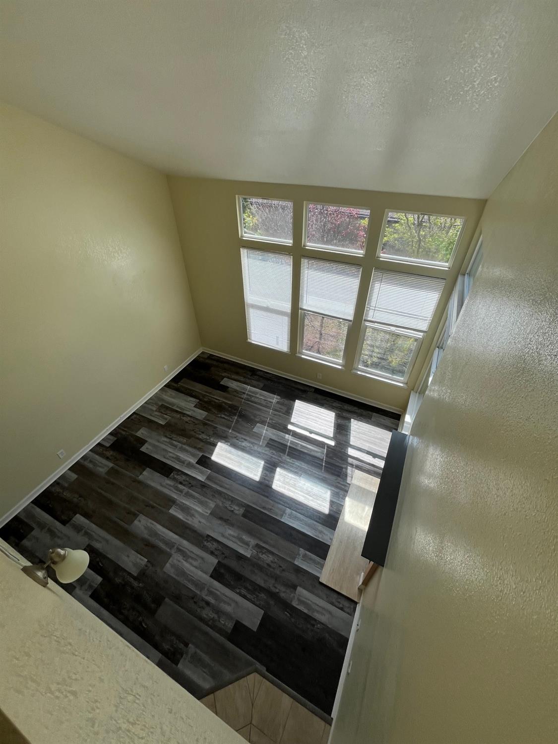 Detail Gallery Image 24 of 31 For 2769 Subec Ln, Soquel,  CA 95073 - 3 Beds | 1/1 Baths