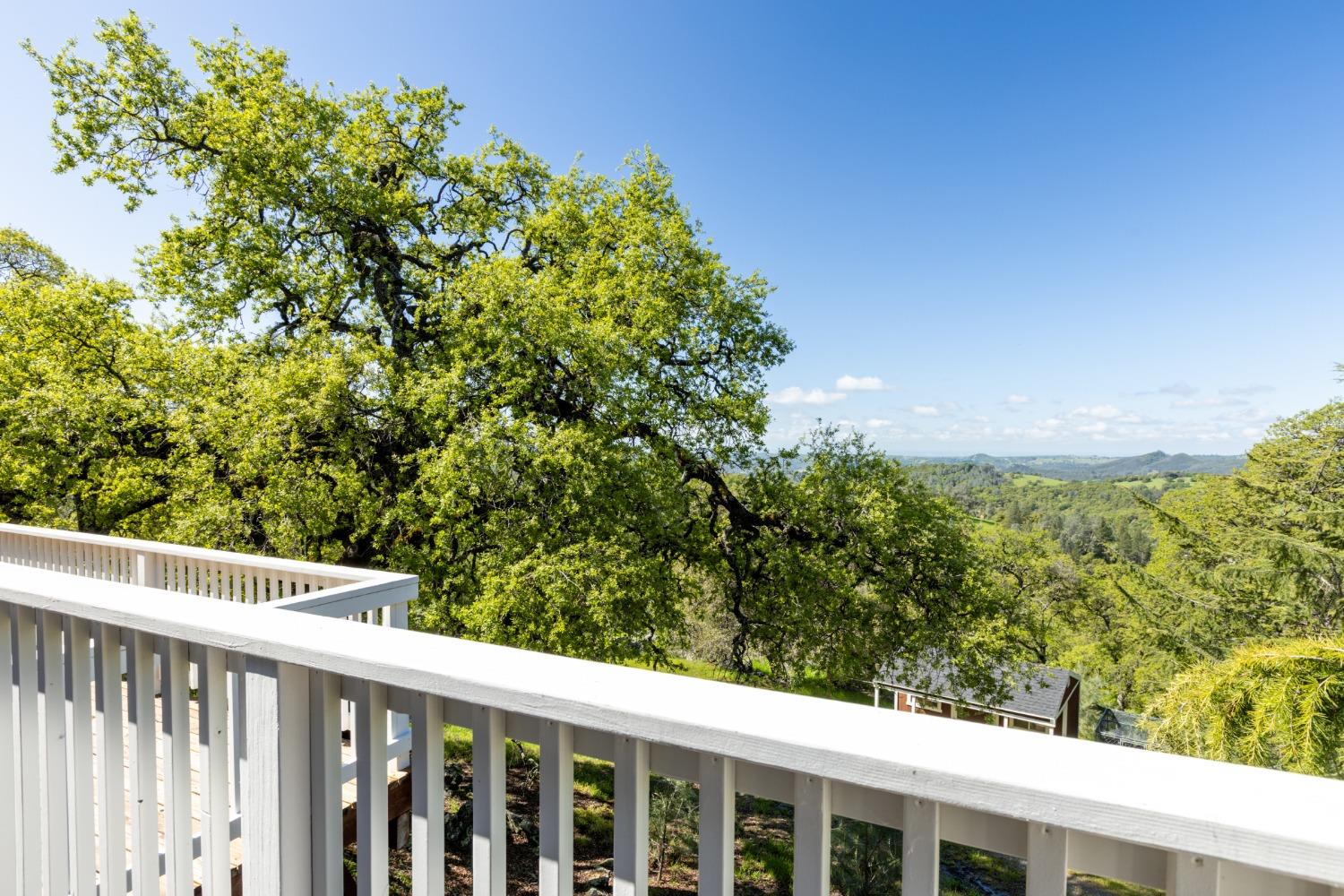 Detail Gallery Image 18 of 30 For 6586 Cuprite Rd, El Dorado,  CA 95623 - 3 Beds | 2 Baths