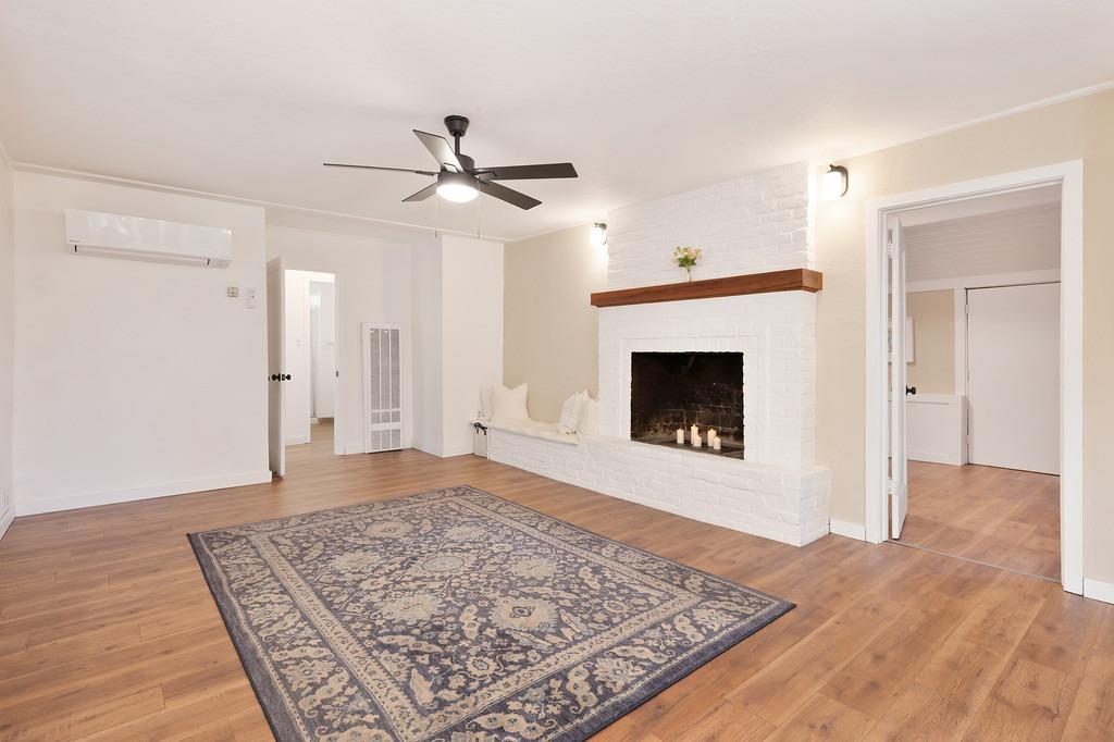 Detail Gallery Image 18 of 62 For 1515 Carlton Ave, Stockton,  CA 95203 - 3 Beds | 2 Baths
