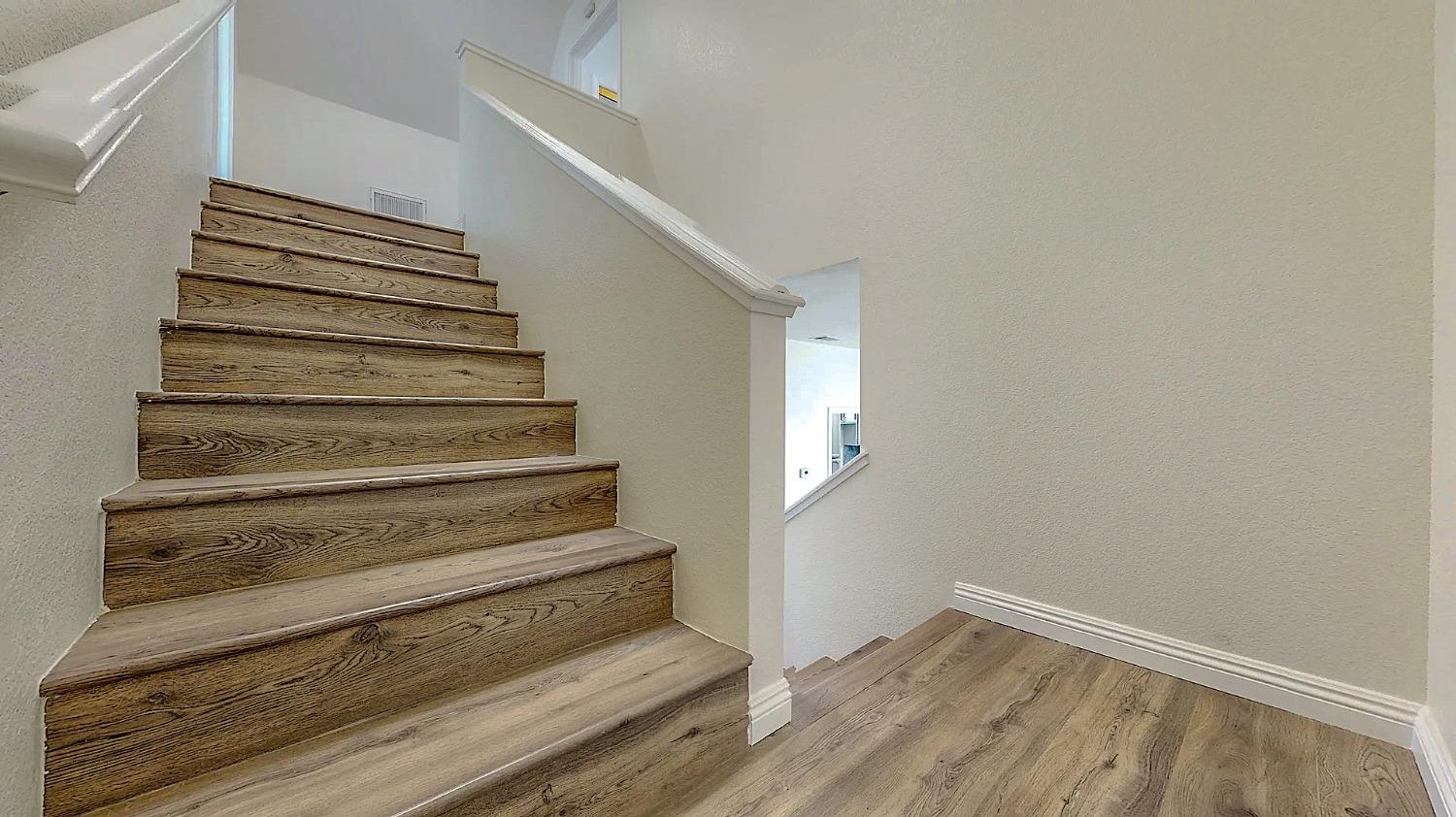 Detail Gallery Image 33 of 50 For 1324 Moffett Rd, Modesto,  CA 95351 - 5 Beds | 3 Baths
