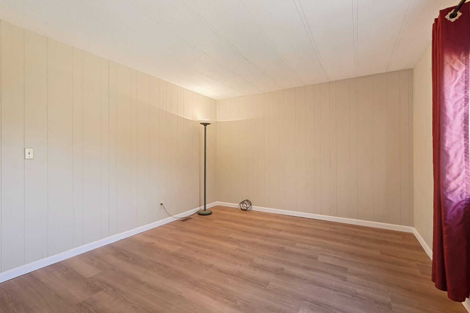 Detail Gallery Image 21 of 44 For 216 San Juan Dr, Lodi,  CA 95240 - 3 Beds | 2 Baths