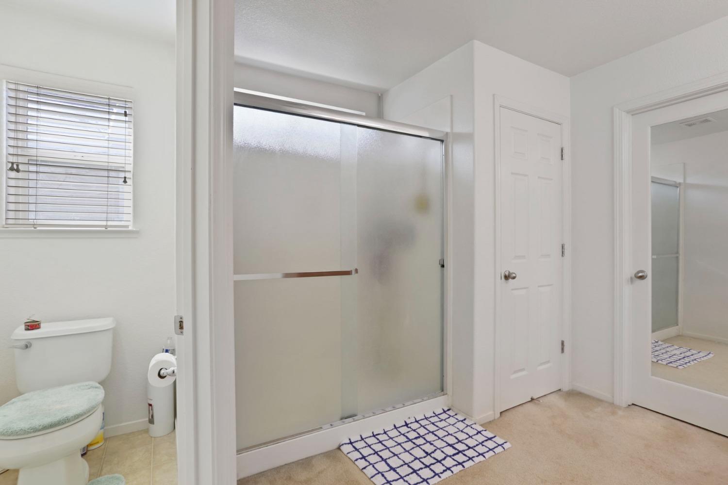 Detail Gallery Image 37 of 42 For 362 Craftsman Dr, Lathrop,  CA 95330 - 4 Beds | 2/1 Baths