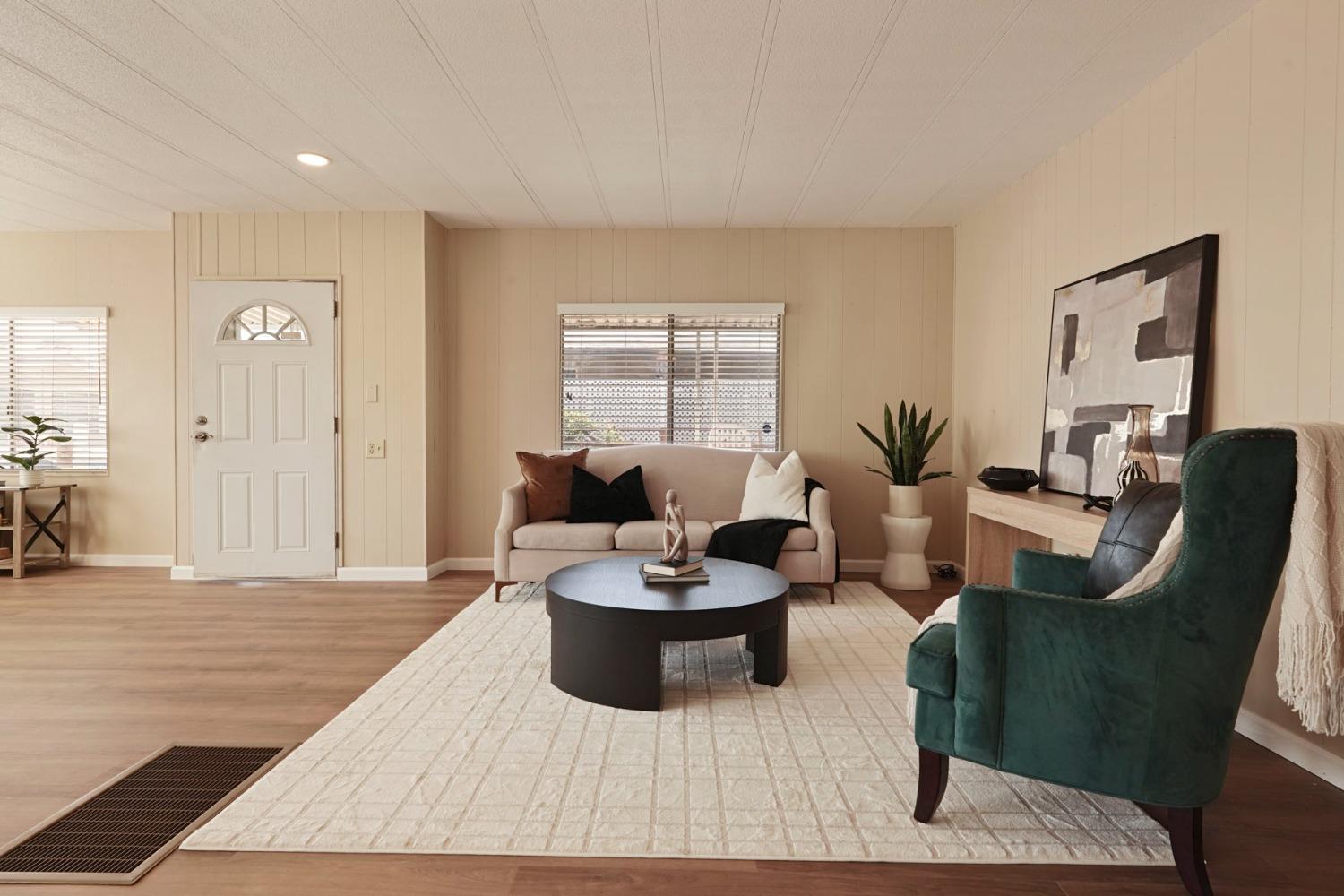 Detail Gallery Image 9 of 44 For 216 San Juan Dr, Lodi,  CA 95240 - 3 Beds | 2 Baths