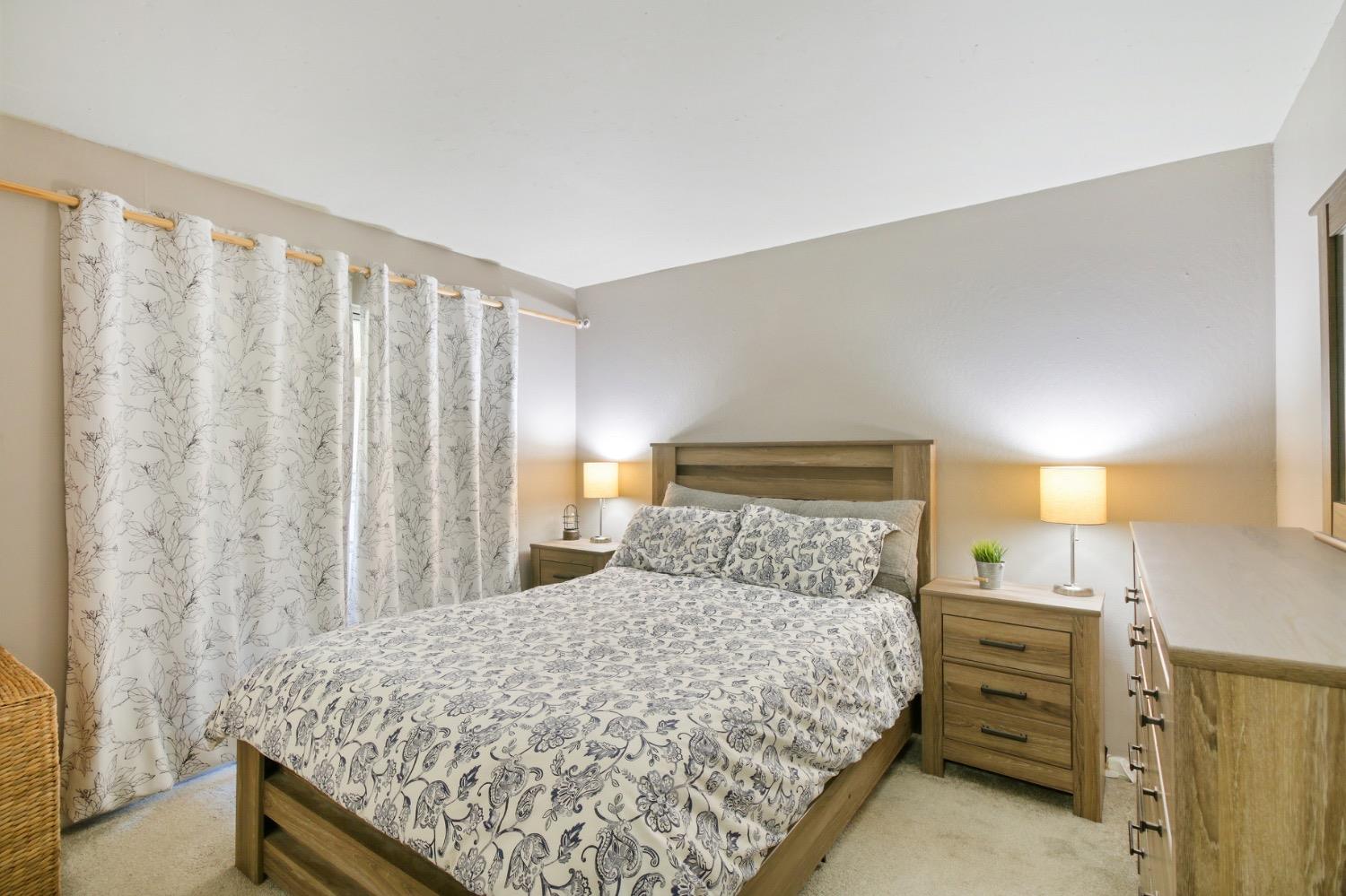 Detail Gallery Image 16 of 41 For 3401 Davidson Dr, Antelope,  CA 95843 - 3 Beds | 1 Baths