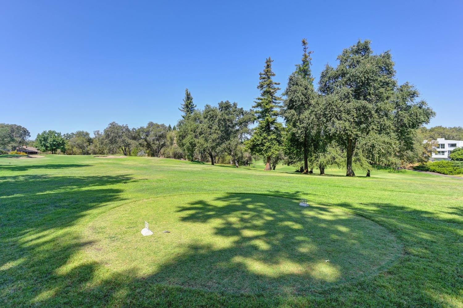 Detail Gallery Image 55 of 57 For 6804 Domingo Dr, Rancho Murieta,  CA 95683 - 2 Beds | 2 Baths