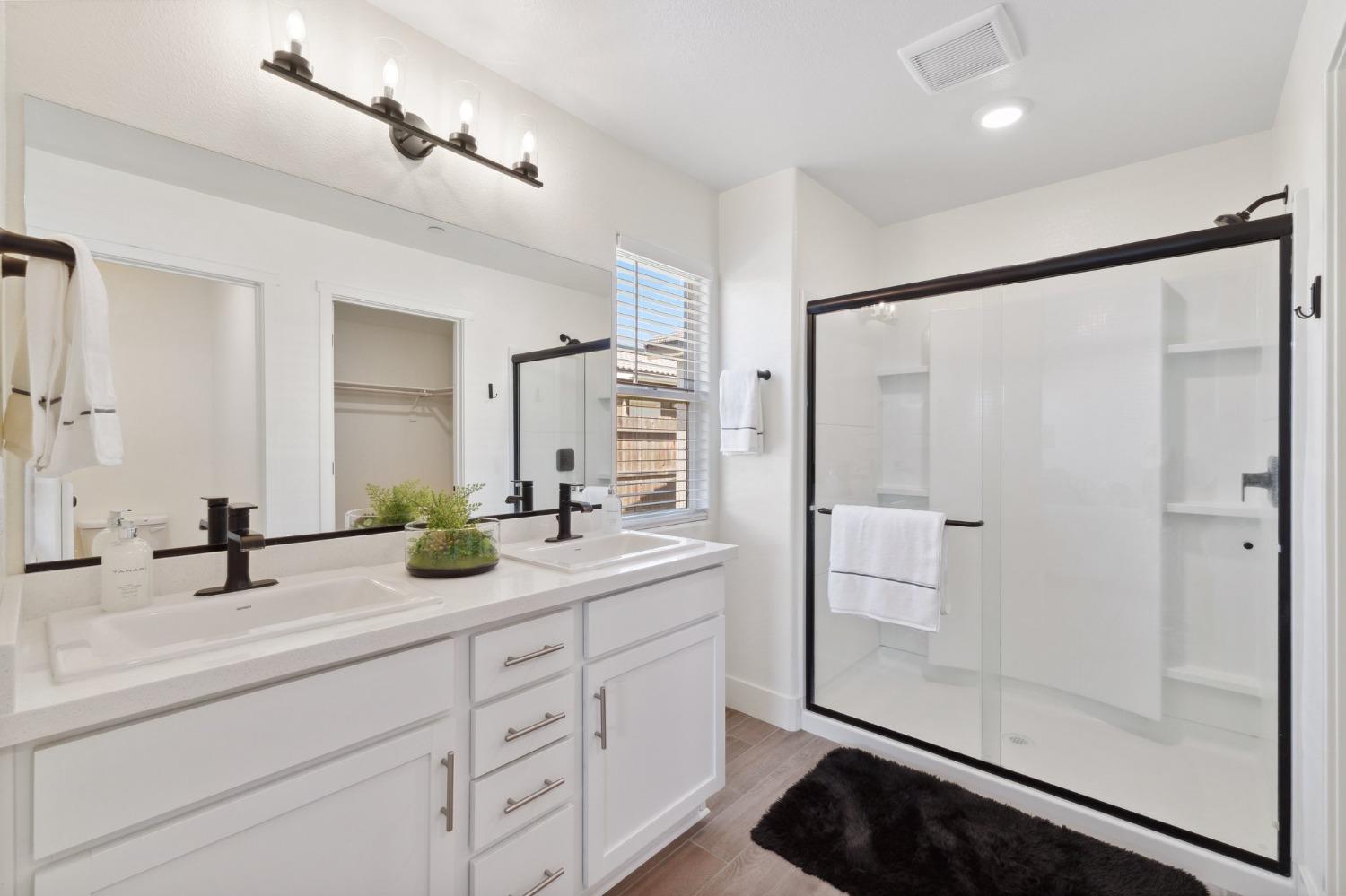 Detail Gallery Image 23 of 45 For 1953 Shasta Dr, Atwater,  CA 95301 - 4 Beds | 3 Baths