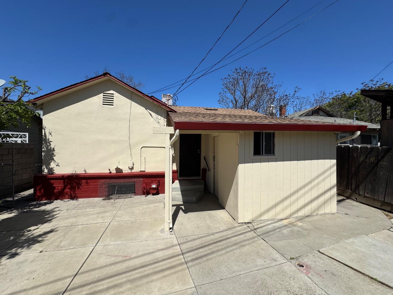 Detail Gallery Image 24 of 35 For 240 E 9th St #9TH,  Tracy,  CA 95376 - 3 Beds | 1 Baths