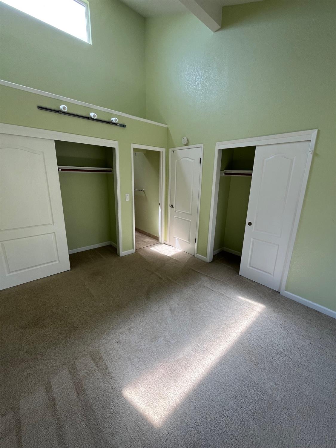 Detail Gallery Image 22 of 31 For 2769 Subec Ln, Soquel,  CA 95073 - 3 Beds | 1/1 Baths