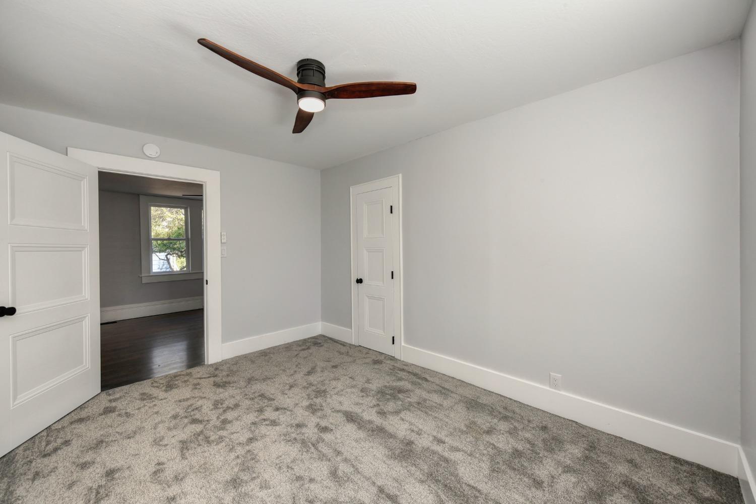 Detail Gallery Image 52 of 70 For 416 Broadway, Jackson,  CA 95642 - 3 Beds | 2 Baths