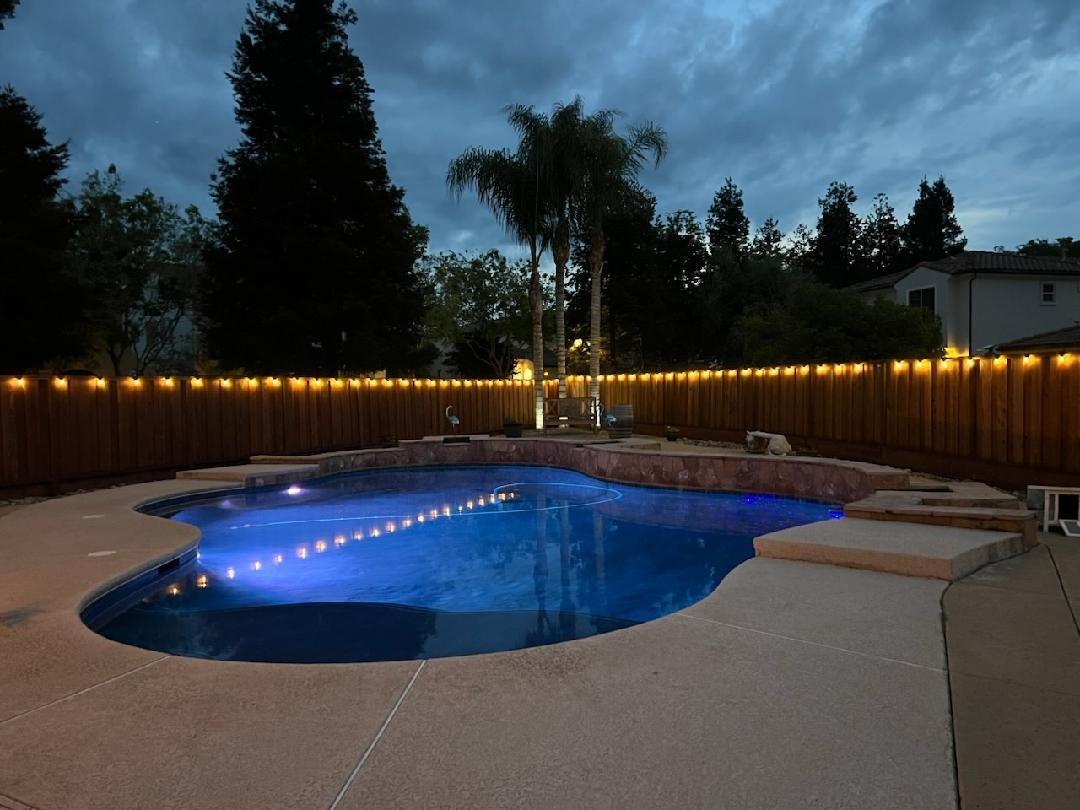 Detail Gallery Image 44 of 66 For 2731 Mocking Bird Ln, Tracy,  CA 95377 - 3 Beds | 2/1 Baths