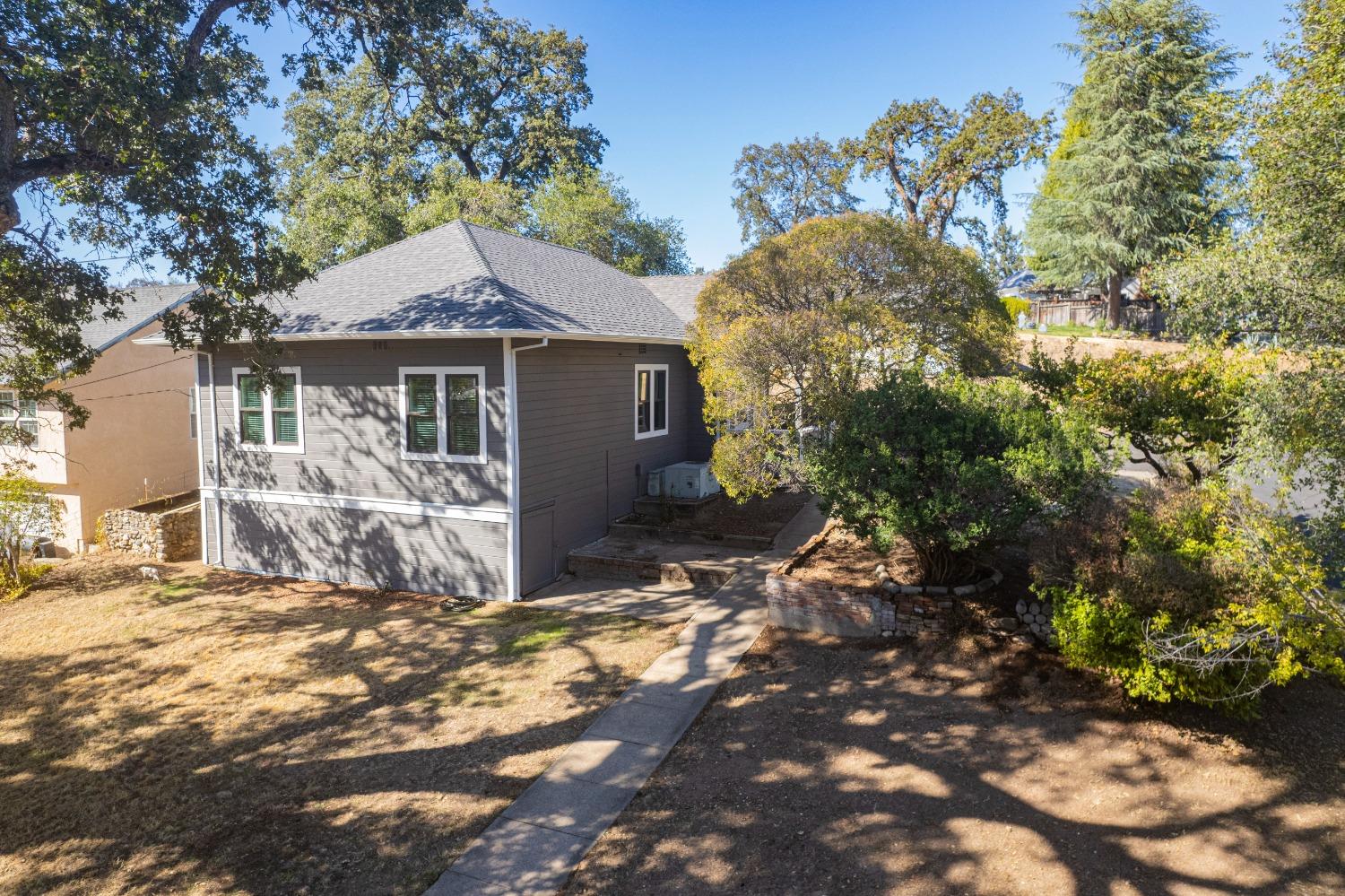 Detail Gallery Image 55 of 70 For 416 Broadway, Jackson,  CA 95642 - 3 Beds | 2 Baths