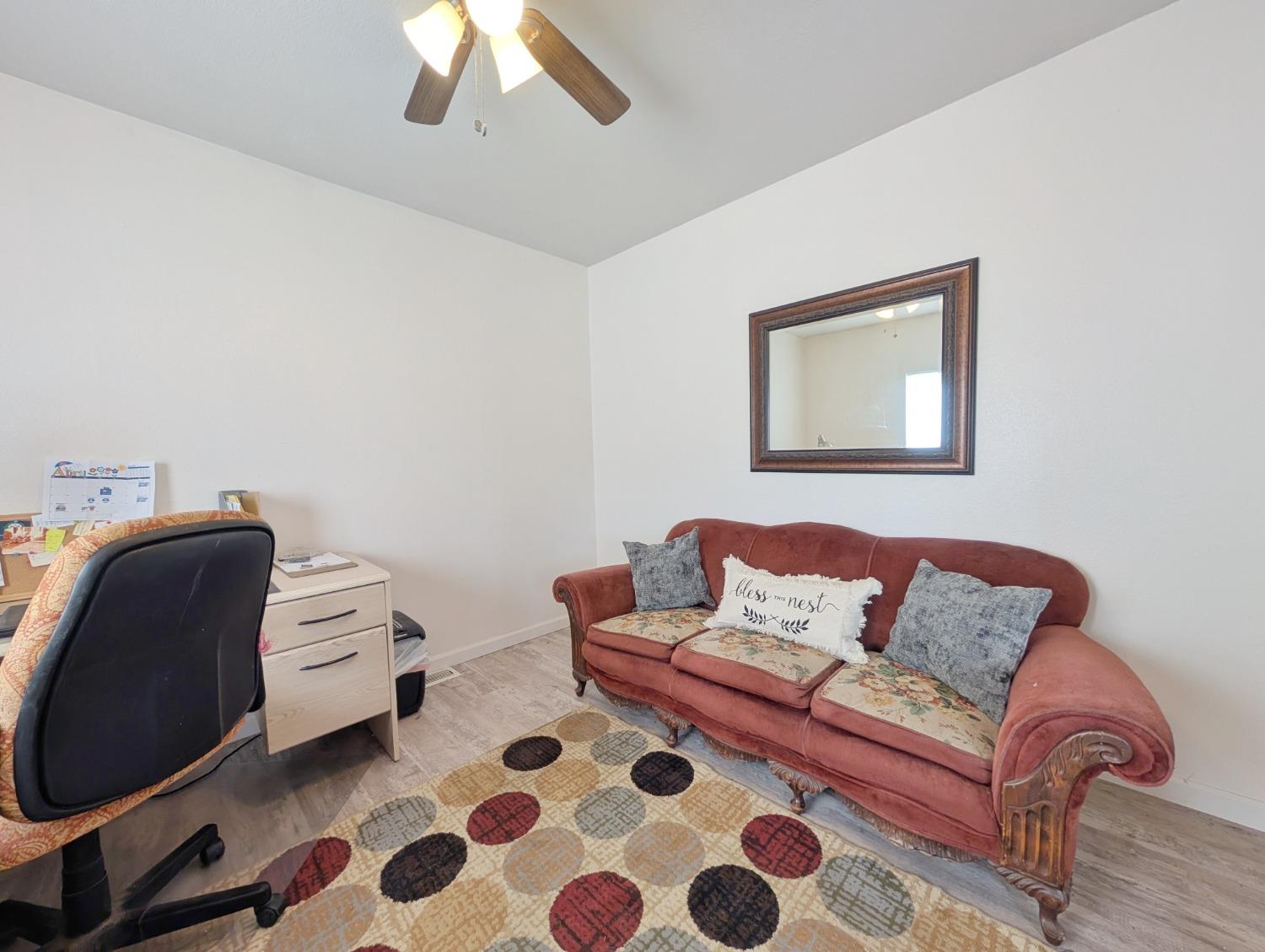 Detail Gallery Image 35 of 63 For 5829 W Park Dr, Ione,  CA 95640 - 2 Beds | 2 Baths