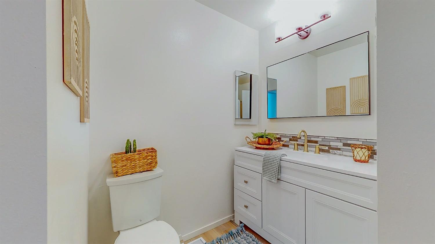 Detail Gallery Image 22 of 46 For 158 Tiburon Ct, Aptos,  CA 95003 - – Beds | – Baths