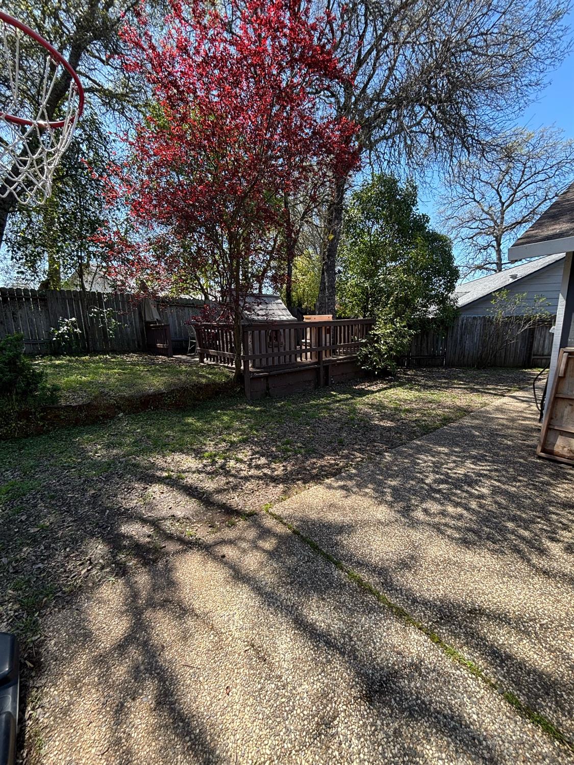 Detail Gallery Image 11 of 23 For 5505 Crossbill Ln, El Dorado,  CA 95623 - 3 Beds | 2 Baths