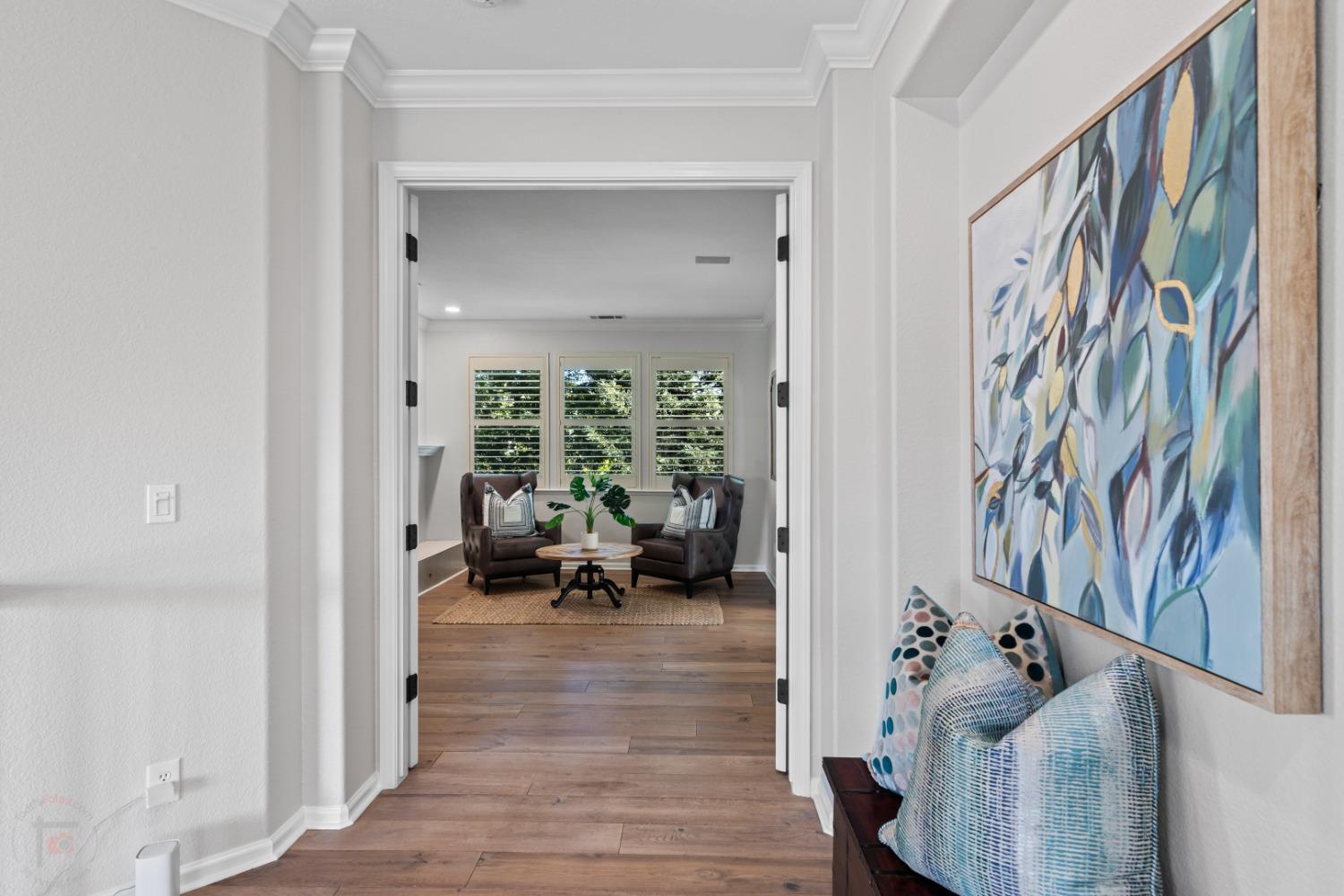 Detail Gallery Image 46 of 84 For 4583 Pine Valley Cir, Stockton,  CA 95219 - 5 Beds | 4 Baths