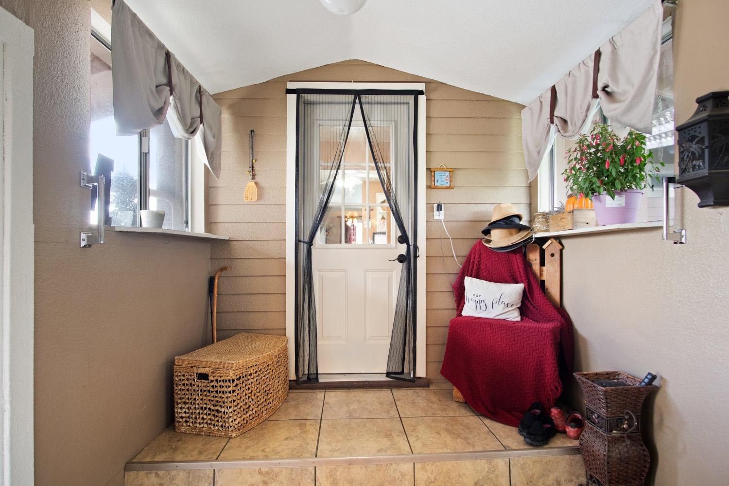 Detail Gallery Image 15 of 23 For 501 Montana Ave, Turlock,  CA 95380 - 2 Beds | 1 Baths