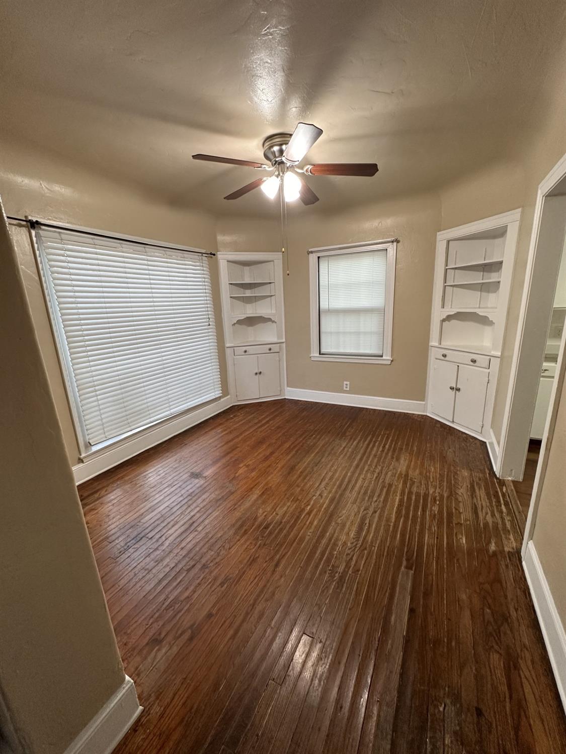 Detail Gallery Image 9 of 10 For 1743 S American St, Stockton,  CA 95206 - 2 Beds | 1 Baths