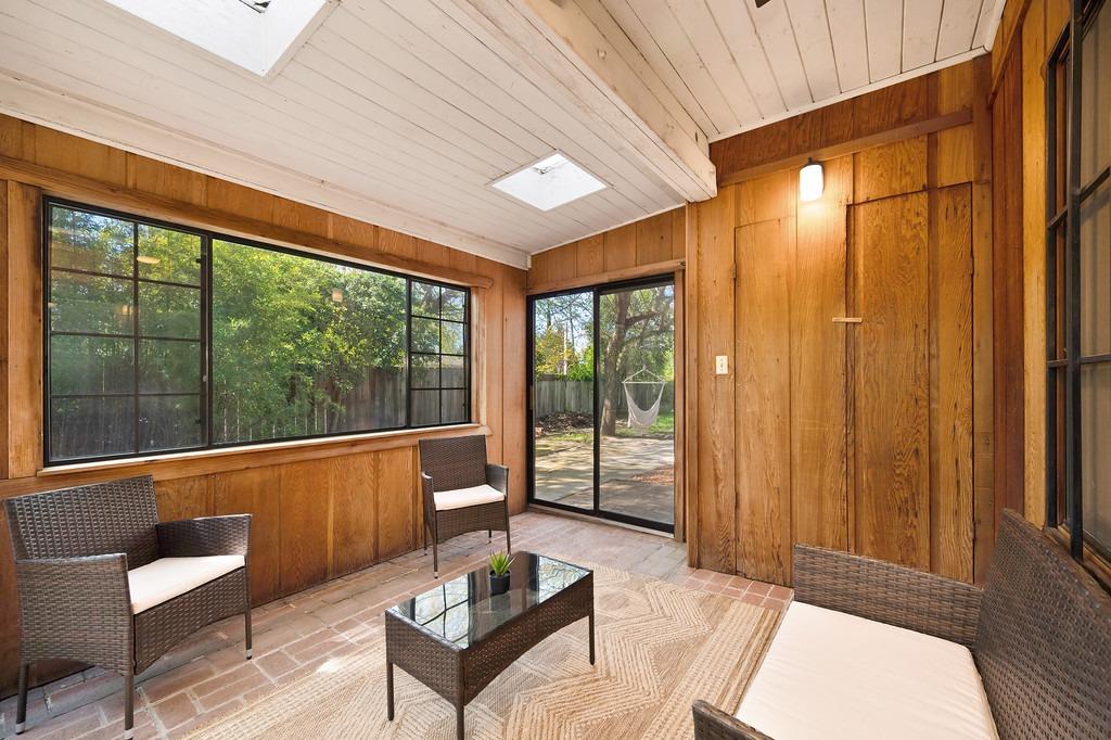 Detail Gallery Image 48 of 62 For 1515 Carlton Ave, Stockton,  CA 95203 - 3 Beds | 2 Baths