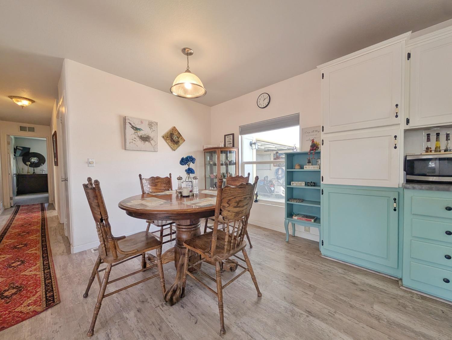 Detail Gallery Image 21 of 63 For 5829 W Park Dr, Ione,  CA 95640 - 2 Beds | 2 Baths