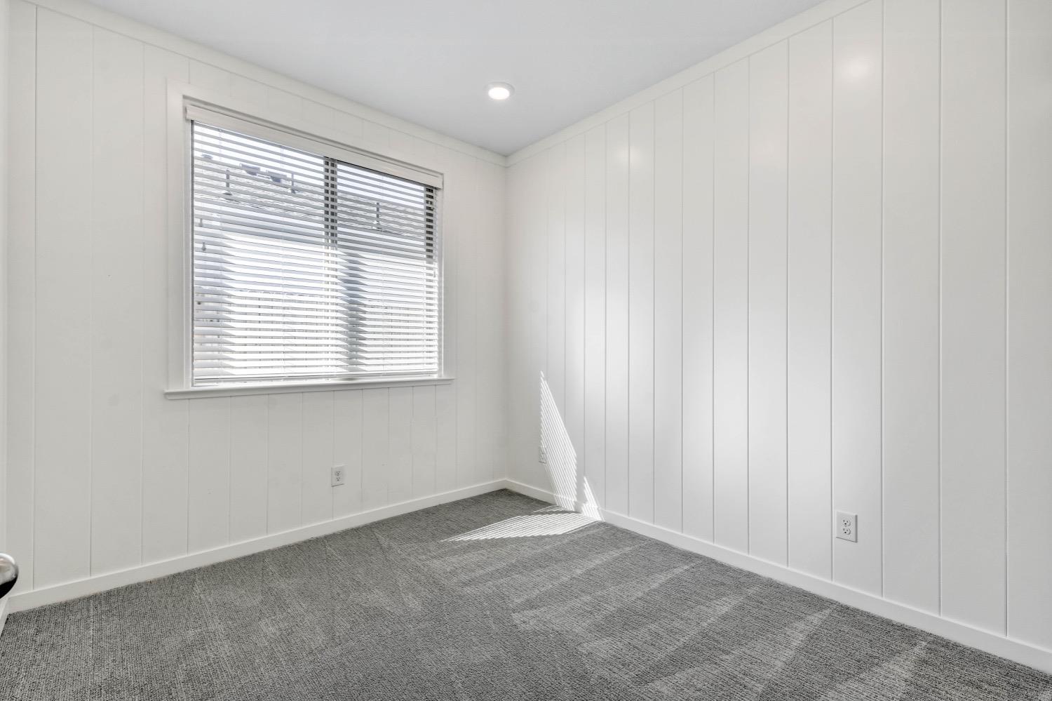 Detail Gallery Image 12 of 34 For 5641 Cobbler Ln, Linda,  CA 95901 - 3 Beds | 2 Baths